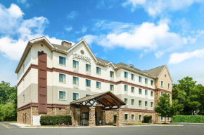 Staybridge Suites Of Durham - Chapel Hill - RTP, an IHG Hotel